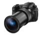 دوربین-عکاسی-دیجیتال-Sony-Cyber-shot-DSC-RX10-III-Digital-Camera-